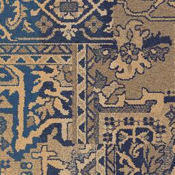 Op zoek naar tapijttegels van Interface? Past Forward in de kleur Antiquities Amber is een uitstekende keuze. Bekijk deze en andere tapijttegels in onze webshop.