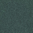 Op zoek naar tapijttegels van Interface? Heuga 727 in de kleur Emerald is een uitstekende keuze. Bekijk deze en andere tapijttegels in onze webshop.