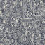 Op zoek naar tapijttegels van Interface? Past Forward in de kleur Cheshire Street Cobalt is een uitstekende keuze. Bekijk deze en andere tapijttegels in onze webshop.