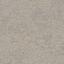 Escarpment Desert Neutral / Interface / Boucle (lussenpool) / 50 cm x 50 cm / Beige / 1