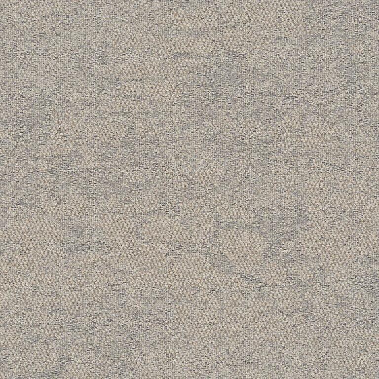 Escarpment Desert Neutral / Interface / Boucle (lussenpool) / 50 cm x 50 cm / Beige