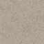 Escarpment Desert Neutral / Interface / Boucle (lussenpool) / 50 cm x 50 cm / Beige / 2
