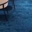 Op zoek naar tapijttegels van Interface? Escarpment in de kleur Saltwater Neutral is een uitstekende keuze. Bekijk deze en andere tapijttegels in onze webshop.