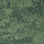 Op zoek naar tapijttegels van Interface? Net Effect B603 in de kleur Green 1.000 is een uitstekende keuze. Bekijk deze en andere tapijttegels in onze webshop.