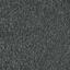 Heuga 530 Second Choice Basalt / Interface / Boucle (lussenpool) / 50 cm x 50 cm / Bruin / 1