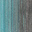 Op zoek naar tapijttegels van Interface? Woven Gradience in de kleur Grey/Petrol WG200 is een uitstekende keuze. Bekijk deze en andere tapijttegels in onze webshop.