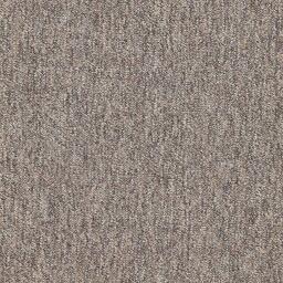 Op zoek naar tapijttegels van Interface? Heuga 530 II in de kleur Taupe is een uitstekende keuze. Bekijk deze en andere tapijttegels in onze webshop.