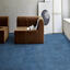 Op zoek naar tapijttegels van Interface? Composure in de kleur Sapphire Second Choice is een uitstekende keuze. Bekijk deze en andere tapijttegels in onze webshop.
