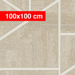 Op zoek naar tapijttegels van Interface? Luxury Collection in de kleur LC02 Beige is een uitstekende keuze. Bekijk deze en andere tapijttegels in onze webshop.