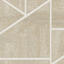 Op zoek naar tapijttegels van Interface? Luxury Collection in de kleur LC02 Beige is een uitstekende keuze. Bekijk deze en andere tapijttegels in onze webshop.