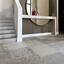 Interface Shuffle It / Overige / 50 cm x 50 cm