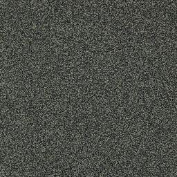 Op zoek naar tapijttegels van Interface? Dolomite in de kleur Aventurine is een uitstekende keuze. Bekijk deze en andere tapijttegels in onze webshop.