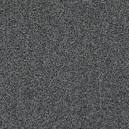 Op zoek naar tapijttegels van Interface? Dolomite in de kleur Obsidian is een uitstekende keuze. Bekijk deze en andere tapijttegels in onze webshop.