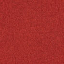 Interface Heuga 727 / Boucle (lussenpool) / 50 cm x 50 cm