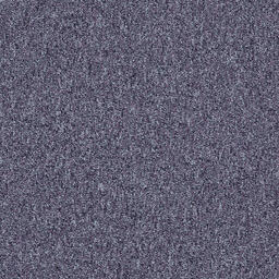 Heuga 727 SD DEZE NIET INVULLEN ALLEEN VOOR FOTO Lilac / Interface / Boucle (lussenpool) / 50 cm x 50 cm / Grijs