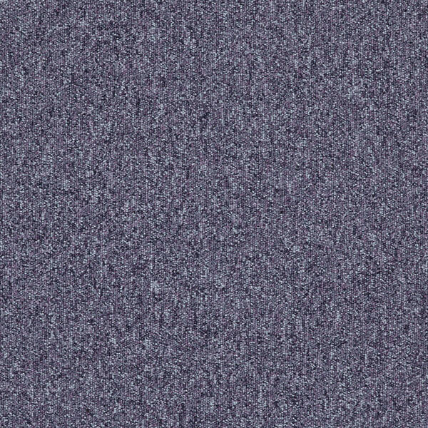 Heuga 727 SD DEZE NIET INVULLEN ALLEEN VOOR FOTO Lilac / Interface / Boucle (lussenpool) / 50 cm x 50 cm / Grijs