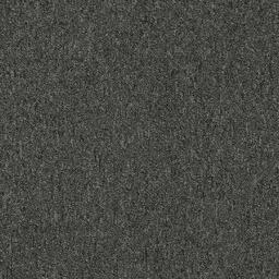 Interface Heuga 580 / Boucle (lussenpool) / 50 cm x 50 cm