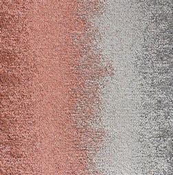 Interface Connected Ethos / Boucle (lussenpool) / 50 cm x 50 cm