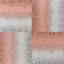 Interface Connected Ethos / Boucle (lussenpool) / 50 cm x 50 cm
