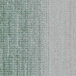 Interface Woven Gradience / Boucle (lussenpool) / 50 cm x 50 cm