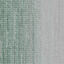 Interface Woven Gradience / Boucle (lussenpool) / 50 cm x 50 cm
