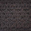 Human Nature Square Earth / Interface / Boucle (lussenpool) / 50 cm x 50 cm / Bruin / 1