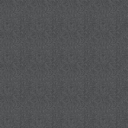 Dolomite Obsidian / Interface / Boucle (lussenpool) / 50 cm x 50 cm / Grijs