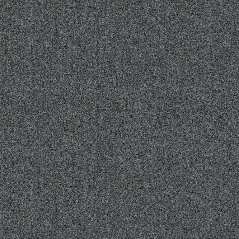 Dolomite Obsidian / Interface / Boucle (lussenpool) / 50 cm x 50 cm / Grijs