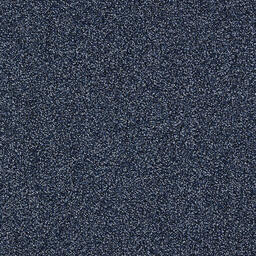 Dolomite Lapis Lazuli / Interface / Boucle (lussenpool) / 50 cm x 50 cm / Blauw