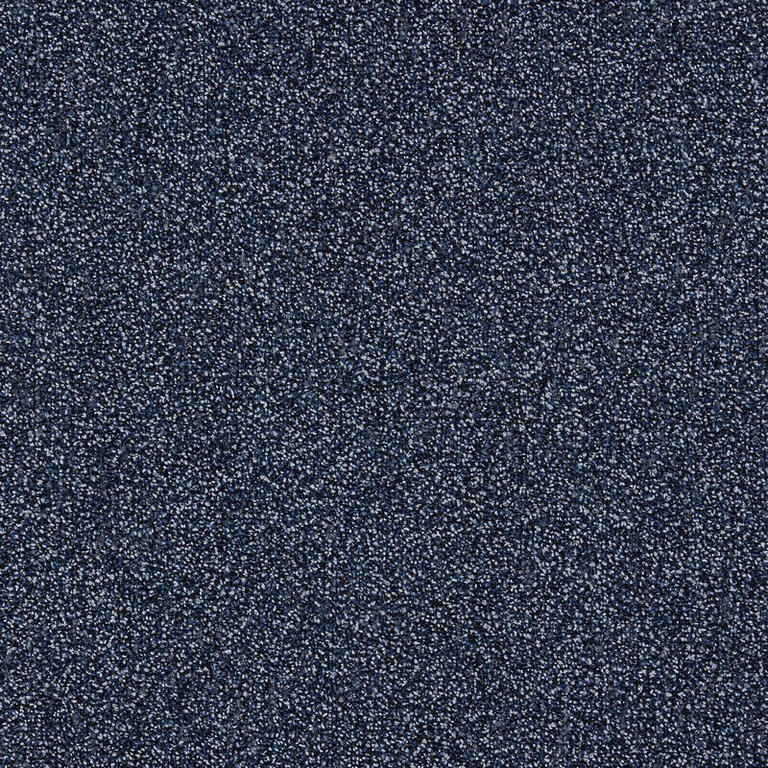 Dolomite Lapis Lazuli / Interface / Boucle (lussenpool) / 50 cm x 50 cm / Blauw