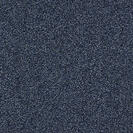 Dolomite Lapis Lazuli Sone / Interface / Boucle (lussenpool) / 50 cm x 50 cm / Blauw