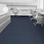 Dolomite Lapis Lazuli Sone / Interface / Boucle (lussenpool) / 50 cm x 50 cm / Blauw / 3