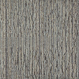 Urban Retreat 201 Ash / Interface / Boucle (lussenpool) / 50 cm x 50 cm / Grijs, Beige