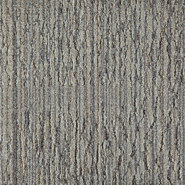 Urban Retreat 201 Ash / Interface / Boucle (lussenpool) / 50 cm x 50 cm / Grijs, Beige