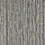Urban Retreat 201 Ash / Interface / Boucle (lussenpool) / 50 cm x 50 cm / Grijs, Beige / 2