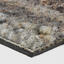 Urban Retreat 201 Ash / Interface / Boucle (lussenpool) / 50 cm x 50 cm / Grijs, Beige / 3