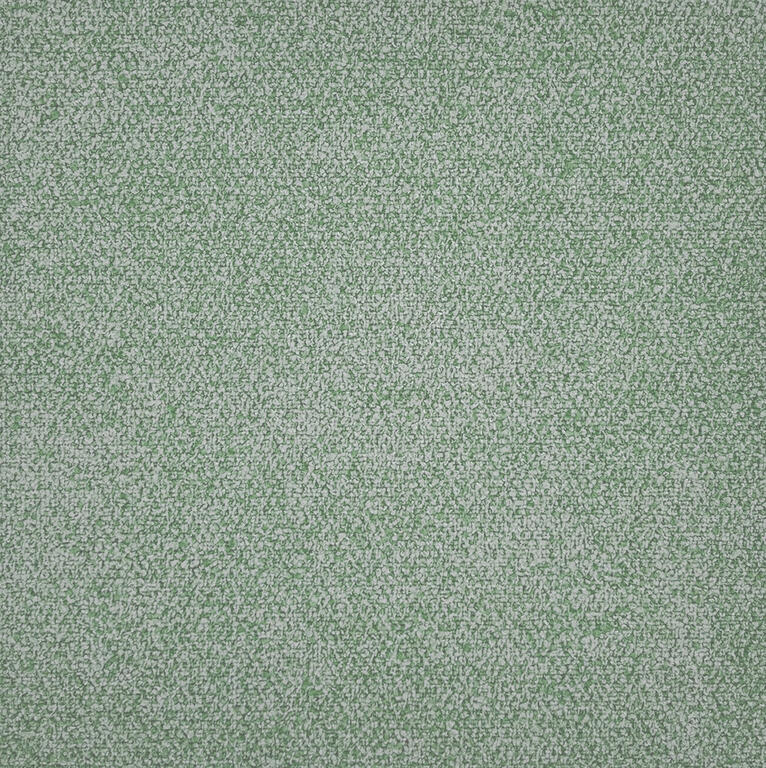Recreation Light Green 1.000 / Interface / Boucle (lussenpool) / 50 cm x 50 cm / Groen