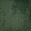 Recreation Dark Green 2.000 / Interface / Boucle (lussenpool) / 50 cm x 50 cm / Groen
