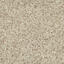 LVT In The Mix Terrazzo PVC Dune / Interface / PVC/LVT / 50 cm x 50 cm / Bruin, Beige / 2