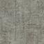 LVT Textured Stones PVC Emperador Gray / Interface / PVC/LVT / 50 cm x 50 cm / Grijs, Bruin, Beige / 1