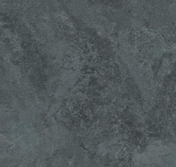 LVT Natural Stones PVC Cool Impala Marble / Interface / PVC/LVT / 50 cm x 50 cm / Grijs