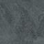 LVT Natural Stones PVC Cool Impala Marble / Interface / PVC/LVT / 50 cm x 50 cm / Grijs / 1