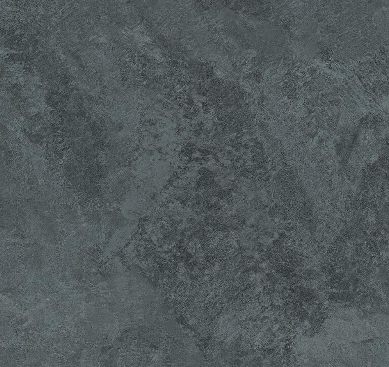 LVT Natural Stones PVC Cool Impala Marble / Interface / PVC/LVT / 50 cm x 50 cm / Grijs