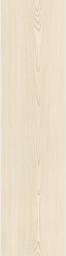LVT Northern Grain Planks PVC Bare Oak / Interface / PVC/LVT / 25 cm x 100 cm / Bruin, Beige
