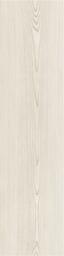 LVT Northern Grain Planks PVC Chiffon Oak / Interface / PVC/LVT / 25 cm x 100 cm / Bruin, Beige