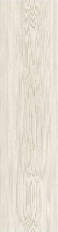 LVT Northern Grain Planks PVC Chiffon Oak / Interface / PVC/LVT / 25 cm x 100 cm / Bruin, Beige
