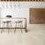 LVT Northern Grain Planks PVC Chiffon Oak / Interface / PVC/LVT / 25 cm x 100 cm / Bruin, Beige / 2
