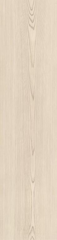 LVT Northern Grain Planks PVC Dried Oak / Interface / PVC/LVT / 25 cm x 100 cm / Bruin, Beige