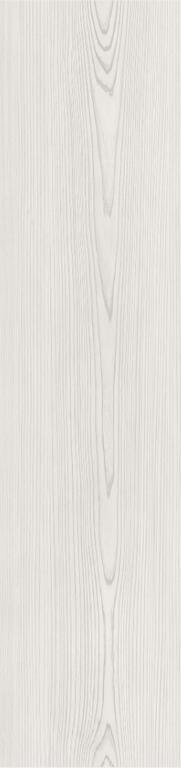 LVT Northern Grain Planks PVC Glazed Oak / Interface / PVC/LVT / 25 cm x 100 cm / Grijs, Beige