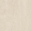 LVT Northern Grain Planks PVC Natural Satin / Interface / PVC/LVT / 25 cm x 100 cm / Bruin, Beige